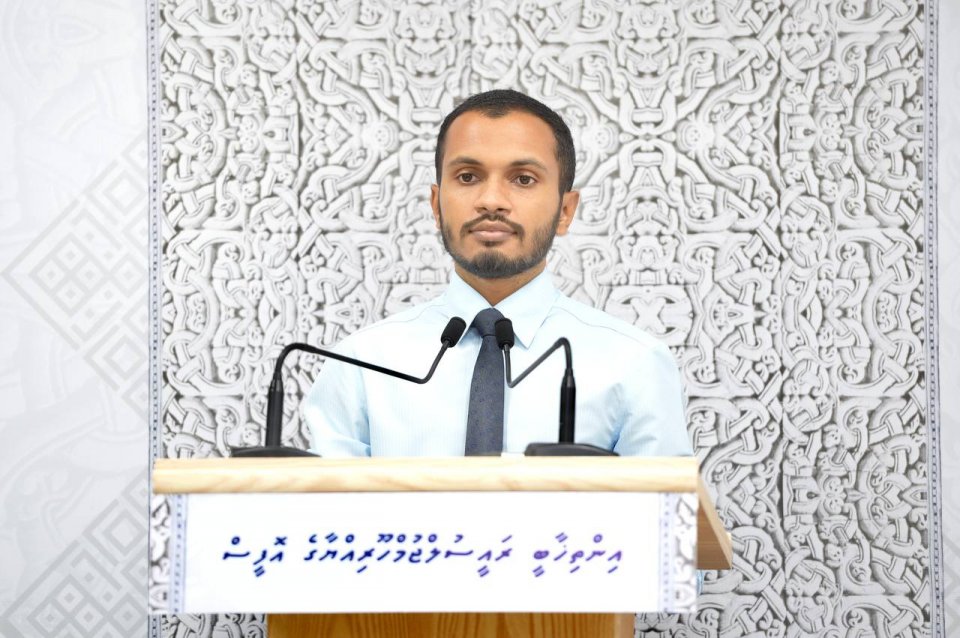 Hajj corporation ge MD kamah Firuzul hamajassaifi
