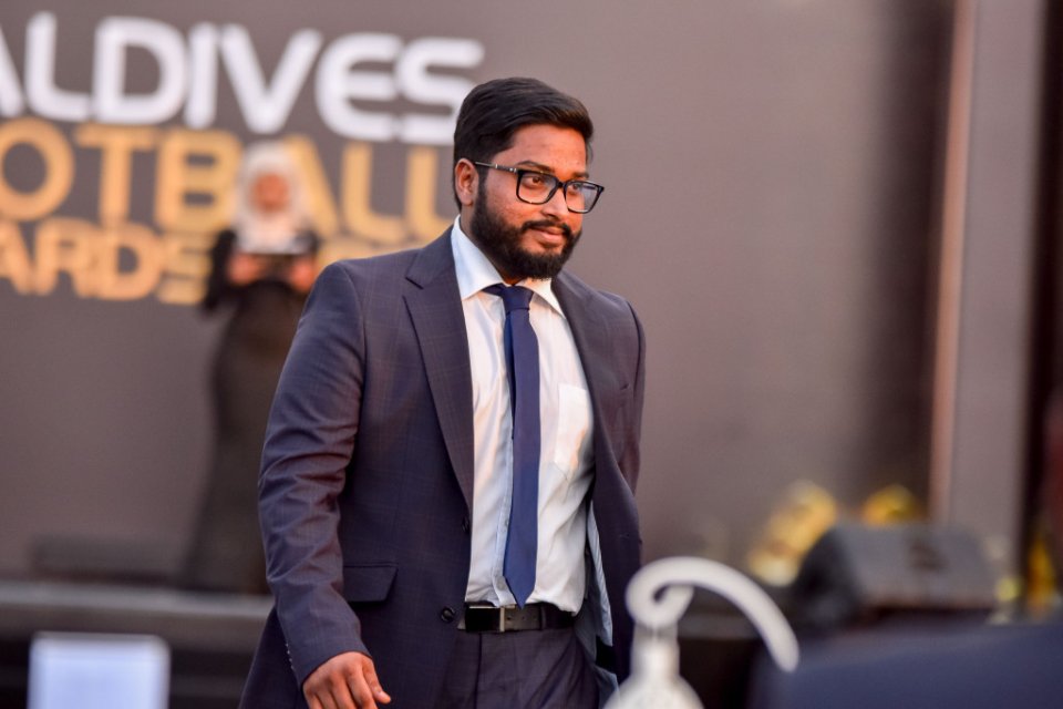 Bassam himeneyhen tax nudhakkaa 33 faraathege nan haamakoffi