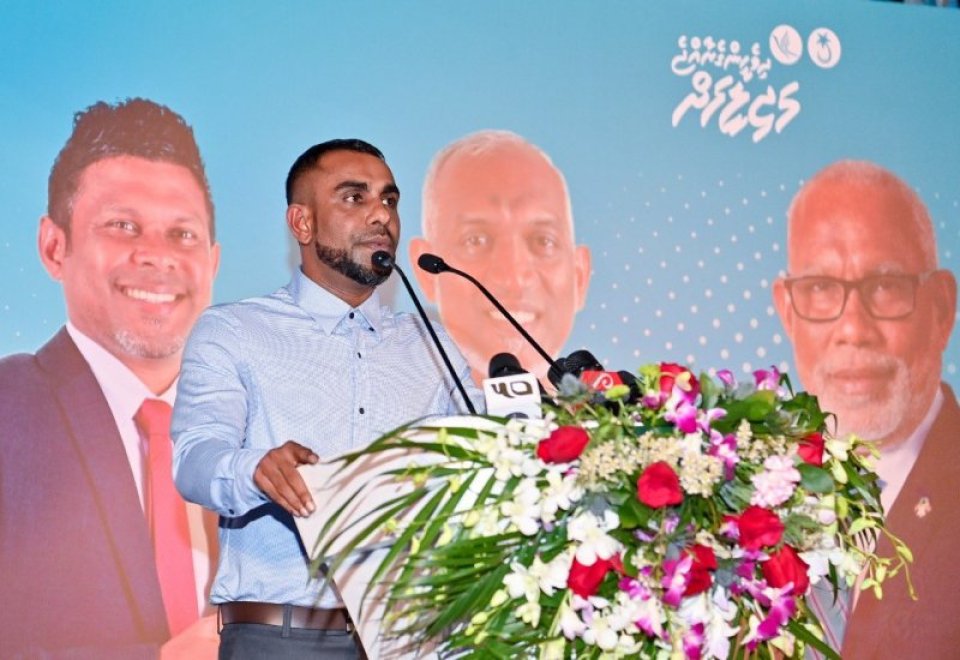 Tourism fulhaakurumah Laamu atholhuge 3 rasheh Dubai kunfunyakah dheefi