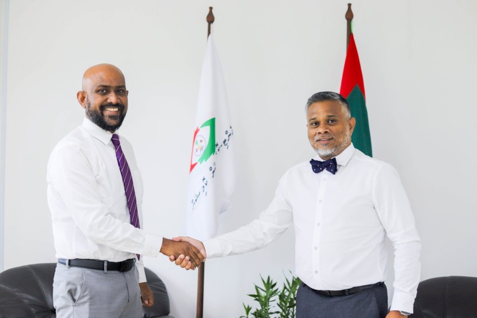 PG in angaa massalathah avaskuran ACC ge gavaidhah badhalu genesfi