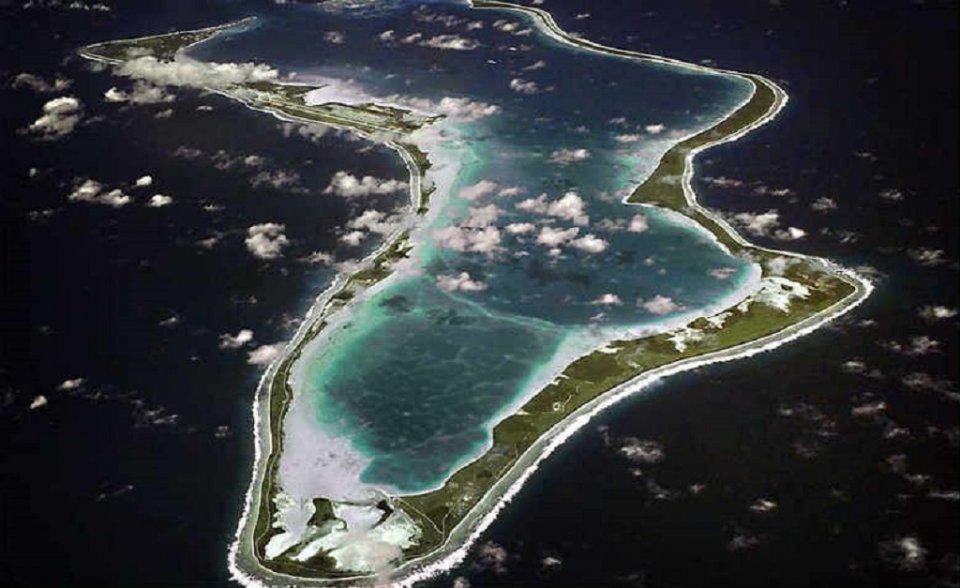 Foalhavahi sarahahdhah binhelumeh, raajje ah nurakkaleh neiy