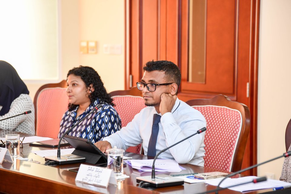 60 Resort aai 560 ah vure gina guesthouse in adhives dollar maareh nukurey: MMA