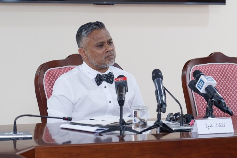 Kudakudhin ge oriyaan card vikki zuvaanaa ge dhauvaa thah nagaifi