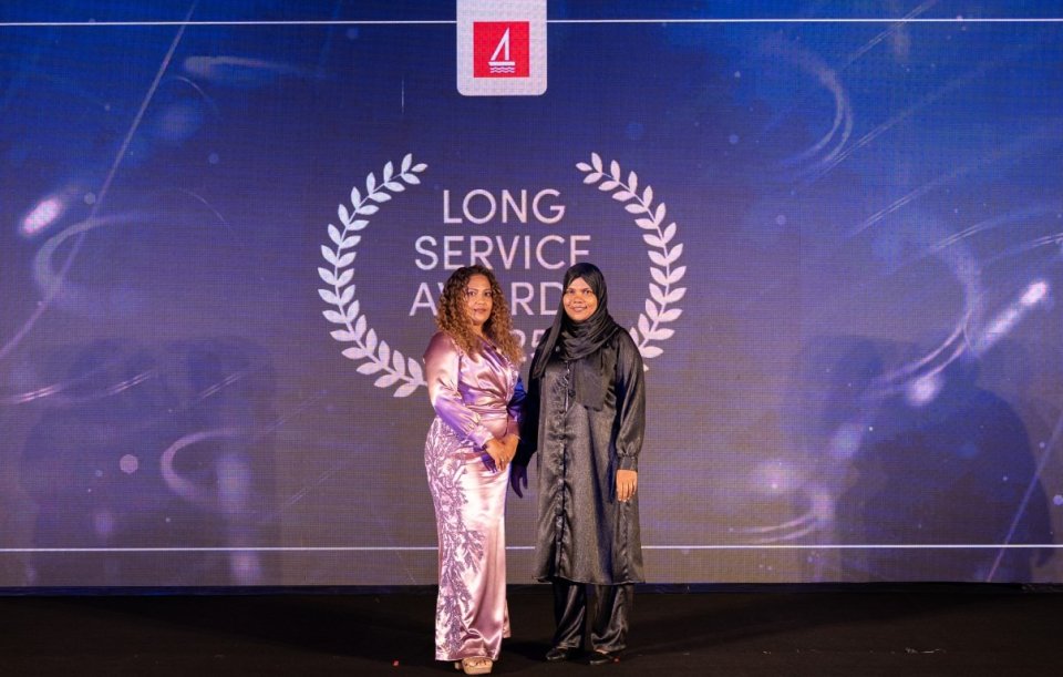 BML ah dhigu muhdhathah hidhumaiy kohdheefaivaa muvazzafun ge aguvazankoffi