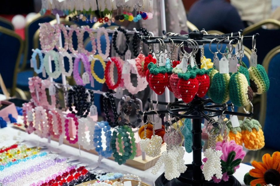 Islamic micro financing ah application hushahelhumah hulhuvaalaifi