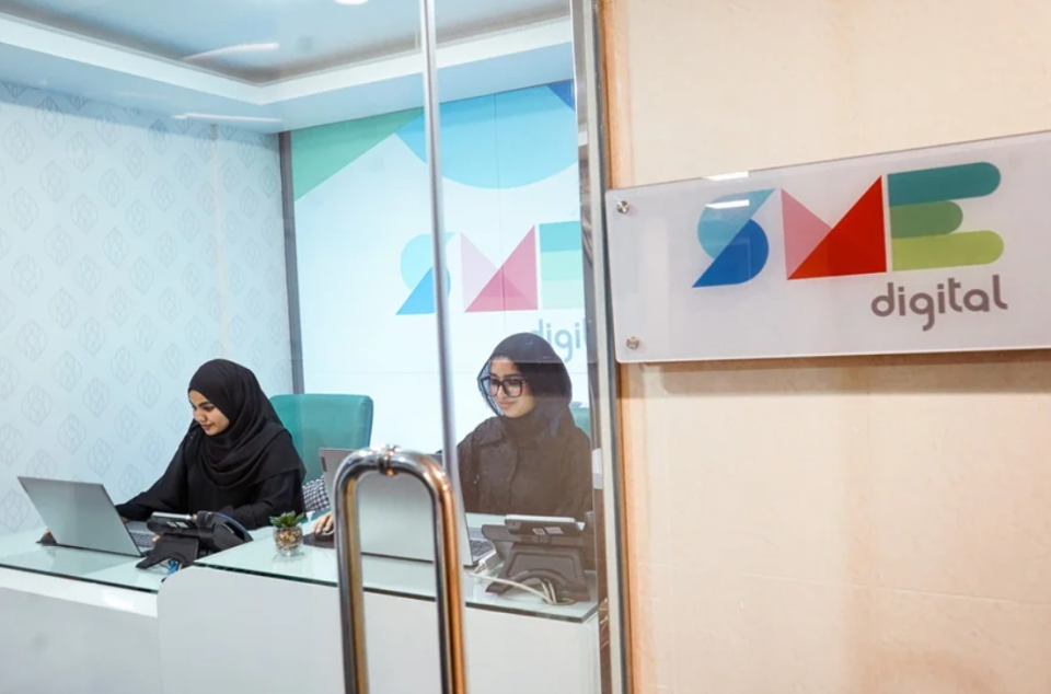 Guest house aai guest room financing tha'aaraf koffi