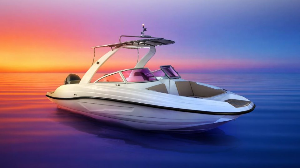 Dhiraagu in dhey fahu boat hoadhumuge furusathah baakee 7 dhuvas