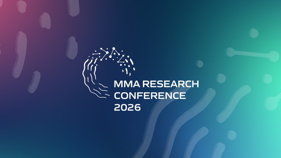MMA Research Conference 2026 ah dhiraasa karudhaas husha'elhumuge furusathu hulhuvaalaifi