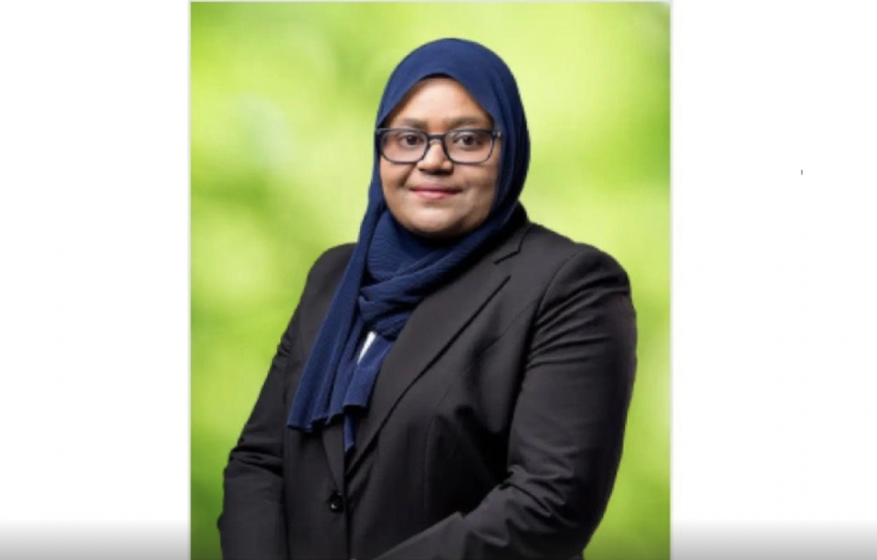 MWSC ge board ge chair kamun Shamhooza vakikoffi 