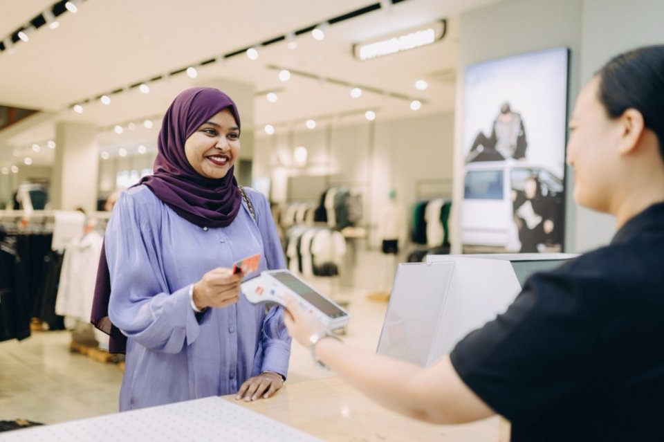 BML SplitPay tha'aarafkoffi