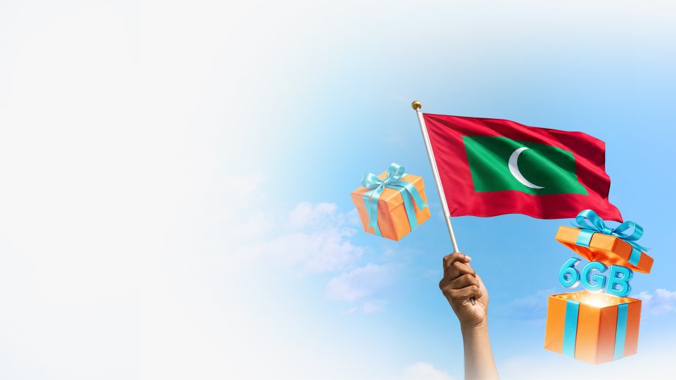 Dhiraagun minivan dhuvahaa gulhuvaigen hiley Data aai haassa offer thakeh