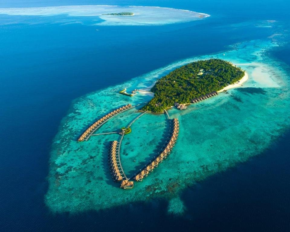 Evves rasheh ge head lease vikkaalan ninmaafaeh nuvaane: MTDC
