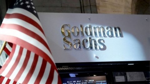Goldman Sachs in malaysia aaeku 3.9 billion dollar ge ebbasvumakah!