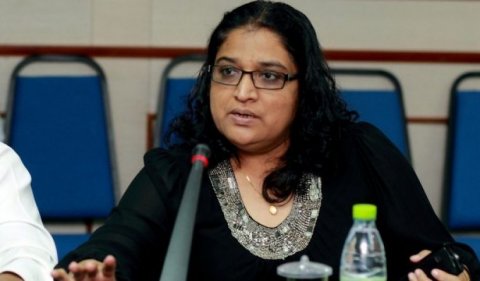 Azima doctor ah dhakkan vadiagannavan jehigen shareeai kuru kollaifi