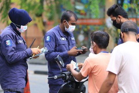 Cafe' usoolun masthuvaathakethi beynun kuraa than than huttuvan  operation eh 