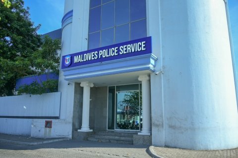 RDC falhaali massalaigai 3 meehaku hayyaru koffi