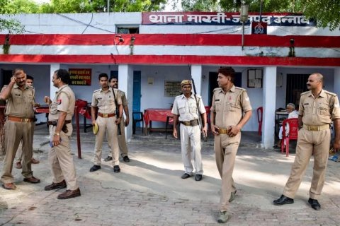 India ge hurihaa police station thakugai camera harukuran supreme court in amuru koffi