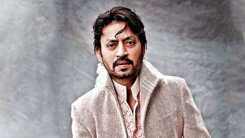 Irrfan khan ge enme fahu film 2021 gai bodu screen ah 