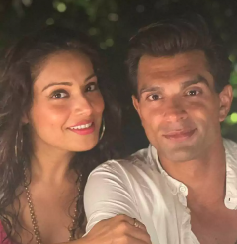 Bipasha aai Karan kaiveneege 6 vana aharu faahaga kuranee