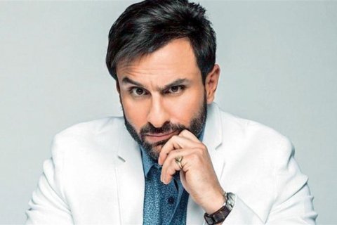 Saif fuluhehge role kulheny 12 crores rupees ah 