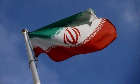 Sulhaige mashvaraa thakah furihama ehbaarulun dheyne kamah Iran in bunefi