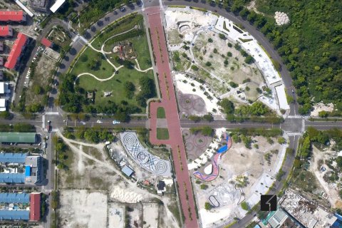 Central park ge miskithuge 1 vana design ah 300,000 RF hushahalhaifi