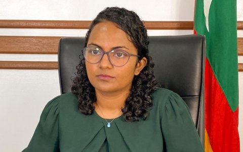 Moosumee badhalu medhu fiyavalhu naalhaifi nama Raajje nethigen hingaidhaane: Minister Shauna