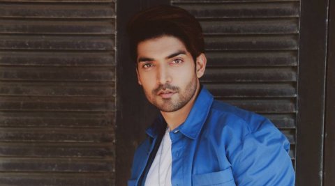 Covid vaccine  jehumugai harudhanaa usooleh gaaimu kuranjehey: Gurmeet Choudhary