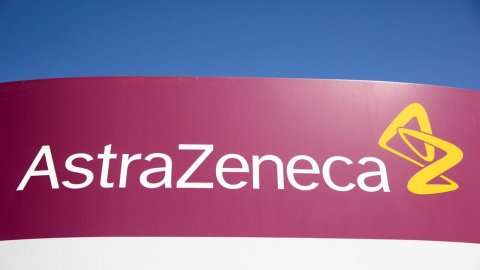 Astrazeneca ge covid antibody beys naakaamiyabu vejje