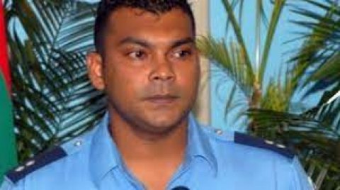 Anhenaku Rape kuri kamuge thumathugai vazeefaain vakikuri Risheed ah badhalu dhenee