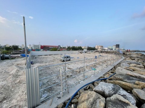 Industrial Village akee City Council ge bimeh noon: Planning Ministry