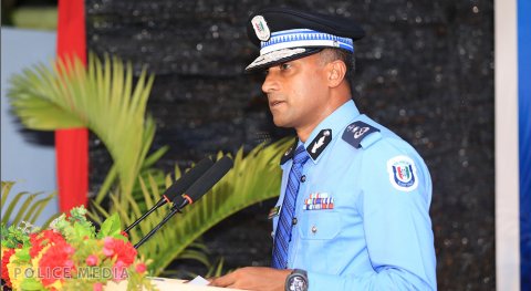 Firihenegge karah valhi jehi massalaigai meehaku hayyaru nukurey