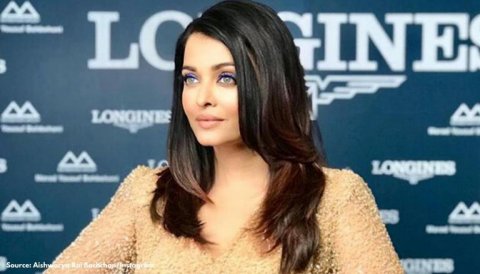 Aishwarya ah kamudhanee konkahala scenteh?