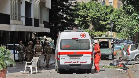 Beirut gai bodi hama nujehumeh hingai ha meehaku mari vejje