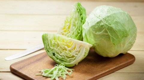 Cabbage in mi faidhaa thah libeykan engeytha?
