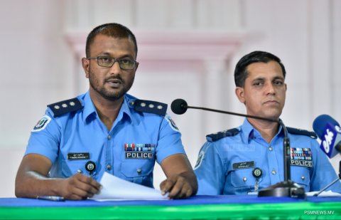 Eydhafushi gai foot ball kulhen huttaa meah thadheh eri fulus meehaa niyaa vejje