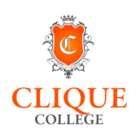 Event gai dheenaa khilaafu lava jehee gasdhuga eh noon: Clique college