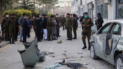 Pakistangai dheenah furahsaara kuri meeheh gaigai roakohlaa maraalaifi