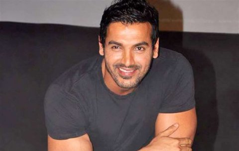 John abraham innan beynunvee kaaka kan ingeytha?