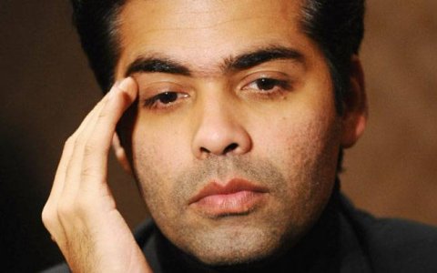 Film kulhedhey agu boduvumun Karan johar rathah