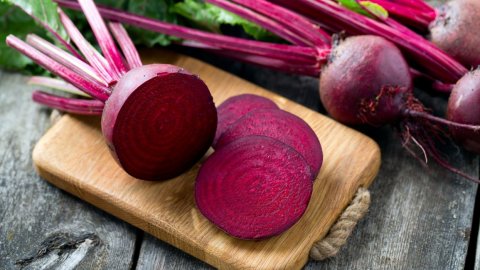 Beetroot: nukai dhoo kohlaa varuge ehcheh noon!