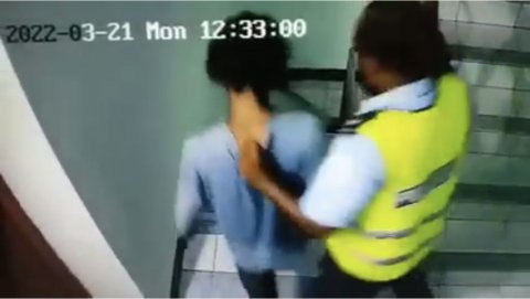 Vageh athulan dhuvi fuluhehge video eh gina baehge samaalu kamah