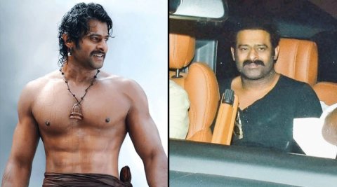 Kulliakah Prabhas falavumun gina bayaku faadu kiyaifi