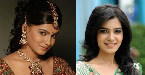 Samantha ah film thakun furusathu libenfeshee surgery hedhi fahun!