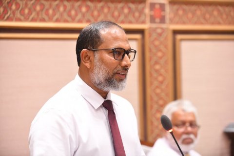 Fuluhunge belumuge dhashugai huttaa meehaku maruvi massalaagai ihumaaleh oitho balanee