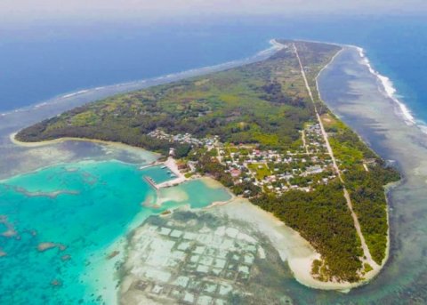 Kalaidhoo in gellunu meehaa fenijje 