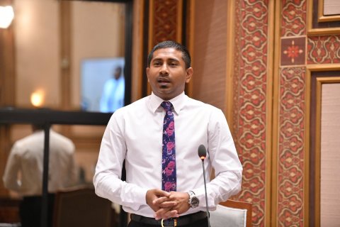 Casino alhan mashavaraa kuran Nasheed aai Mahloof Thaaeedhu koffi