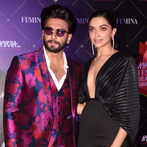 Deepika, Ranveer Singh ah dheefaivaa lagabu en'geytha?