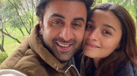 Alia ah fahu Ranbir ves hollywood ah?