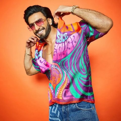 Ranveer ge barahanaa photo thakuge massala fuluhah